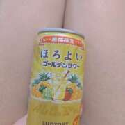 ヒメ日記 2025/06/11 00:04 投稿 ひろみ いきなりまかさんかい