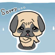 ヒメ日記 2025/06/11 09:34 投稿 ひろみ いきなりまかさんかい