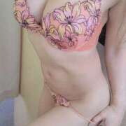 ヒメ日記 2025/06/13 17:04 投稿 ひろみ いきなりまかさんかい