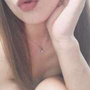 ヒメ日記 2025/06/19 01:44 投稿 ひろみ いきなりまかさんかい