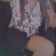 ヒメ日記 2025/06/22 09:51 投稿 ひろみ いきなりまかさんかい