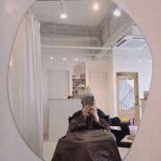 ヒメ日記 2025/06/26 21:51 投稿 ひろみ いきなりまかさんかい