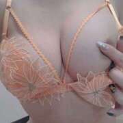 ヒメ日記 2025/06/28 08:51 投稿 ひろみ いきなりまかさんかい