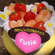 ヒメ日記 2025/06/30 23:01 投稿 ひろみ いきなりまかさんかい