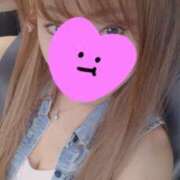 ヒメ日記 2025/07/11 11:31 投稿 ひろみ いきなりまかさんかい