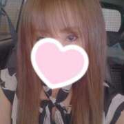 ヒメ日記 2025/07/15 11:21 投稿 ひろみ いきなりまかさんかい