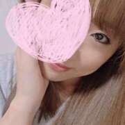 ヒメ日記 2025/07/16 11:31 投稿 ひろみ いきなりまかさんかい