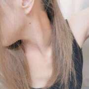 ヒメ日記 2025/07/16 15:51 投稿 ひろみ いきなりまかさんかい