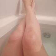 ヒメ日記 2025/07/17 20:31 投稿 ひろみ いきなりまかさんかい