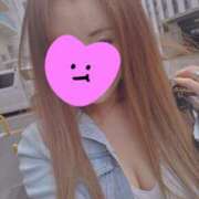 ヒメ日記 2025/07/18 19:41 投稿 ひろみ いきなりまかさんかい