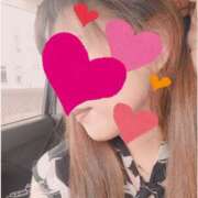 ヒメ日記 2025/08/01 21:11 投稿 ひろみ いきなりまかさんかい