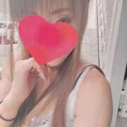 ヒメ日記 2025/08/03 08:41 投稿 ひろみ いきなりまかさんかい