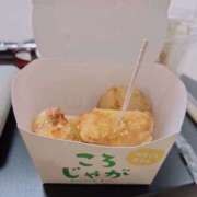 ヒメ日記 2025/08/07 15:02 投稿 ひろみ いきなりまかさんかい