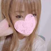 ヒメ日記 2025/08/08 11:31 投稿 ひろみ いきなりまかさんかい