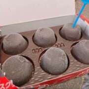 ヒメ日記 2025/08/21 11:01 投稿 ひろみ いきなりまかさんかい