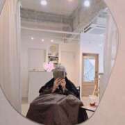 ヒメ日記 2025/08/23 11:02 投稿 ひろみ いきなりまかさんかい