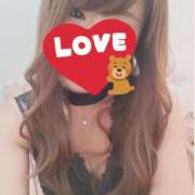 ヒメ日記 2025/08/24 08:01 投稿 ひろみ いきなりまかさんかい