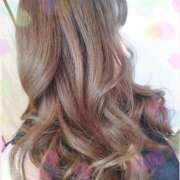 ヒメ日記 2025/08/24 17:11 投稿 ひろみ いきなりまかさんかい