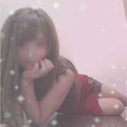 ヒメ日記 2025/08/27 01:41 投稿 ひろみ いきなりまかさんかい