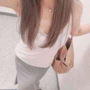 ヒメ日記 2025/08/27 08:21 投稿 ひろみ いきなりまかさんかい