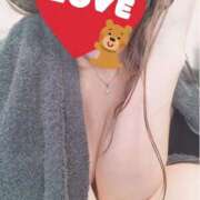 ヒメ日記 2025/08/27 19:11 投稿 ひろみ いきなりまかさんかい