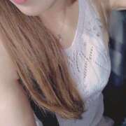 ヒメ日記 2025/08/29 07:11 投稿 ひろみ いきなりまかさんかい