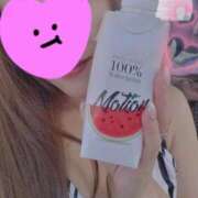 ヒメ日記 2025/09/04 13:31 投稿 ひろみ いきなりまかさんかい