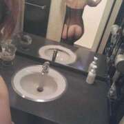 ヒメ日記 2025/09/11 23:21 投稿 ひろみ いきなりまかさんかい