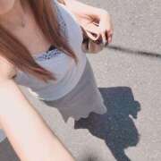 ヒメ日記 2025/09/17 10:11 投稿 ひろみ いきなりまかさんかい