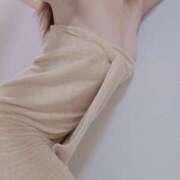 ヒメ日記 2025/09/18 11:21 投稿 ひろみ いきなりまかさんかい