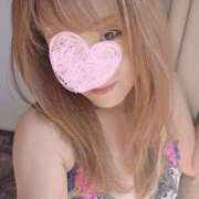 ヒメ日記 2025/10/09 11:21 投稿 ひろみ いきなりまかさんかい