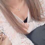 ヒメ日記 2025/10/10 11:31 投稿 ひろみ いきなりまかさんかい