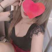 ヒメ日記 2025/10/14 22:41 投稿 ひろみ いきなりまかさんかい