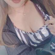 ヒメ日記 2025/10/16 09:51 投稿 ひろみ いきなりまかさんかい