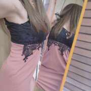 ヒメ日記 2025/10/17 15:51 投稿 ひろみ いきなりまかさんかい