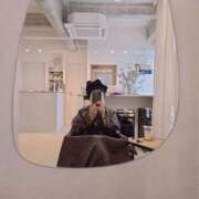 ヒメ日記 2025/10/18 13:21 投稿 ひろみ いきなりまかさんかい