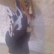 ヒメ日記 2025/10/19 15:02 投稿 ひろみ いきなりまかさんかい