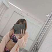 ヒメ日記 2025/10/20 23:01 投稿 ひろみ いきなりまかさんかい