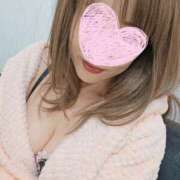 ヒメ日記 2025/10/24 10:11 投稿 ひろみ いきなりまかさんかい