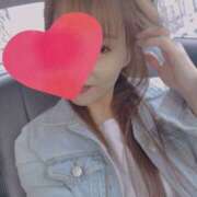 ヒメ日記 2025/10/25 08:41 投稿 ひろみ いきなりまかさんかい