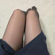 ヒメ日記 2025/10/25 16:21 投稿 ひろみ いきなりまかさんかい