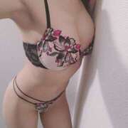 ヒメ日記 2025/11/05 12:01 投稿 ひろみ いきなりまかさんかい