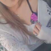 ヒメ日記 2025/11/26 10:31 投稿 ひろみ いきなりまかさんかい