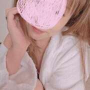 ヒメ日記 2025/12/24 09:01 投稿 ひろみ いきなりまかさんかい