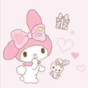 ヒメ日記 2025/05/28 20:14 投稿 ヒメ【セクシーフェロモン全開】 秘書コレクション 高松店