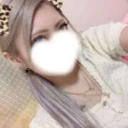 ヒメ日記 2025/05/29 09:24 投稿 ヒメ【セクシーフェロモン全開】 秘書コレクション 高松店