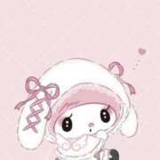 ヒメ日記 2025/05/29 20:25 投稿 ヒメ【セクシーフェロモン全開】 秘書コレクション 高松店