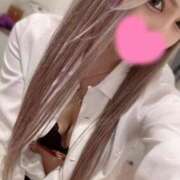 ヒメ日記 2025/06/03 15:54 投稿 ヒメ【セクシーフェロモン全開】 秘書コレクション 高松店