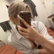 ヒメ【セクシーフェロモン全開】 出勤❣️ 秘書コレクション 高松店