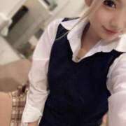 ヒメ【セクシーフェロモン全開】 ハロウィンイベント2日目🎀 秘書コレクション 高松店